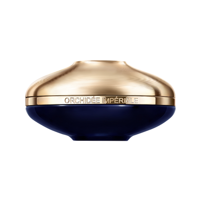Creme Facial Rico Guerlain Orchid&eacute;e Imp&eacute;riale